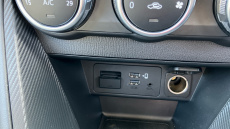 Mazda 2 1.5 e-Skyactiv G MHEV GT Sport 5dr Petrol Hatchback